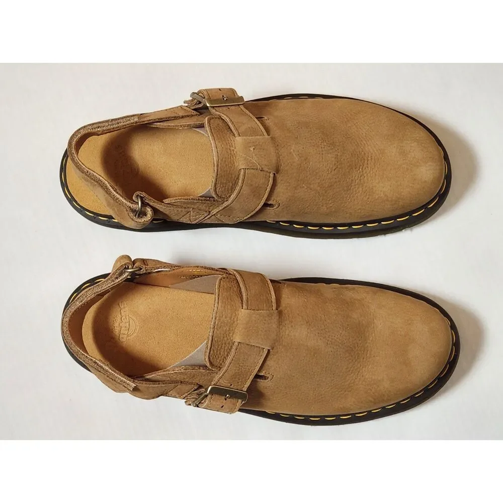 Dr. Marten dr martens